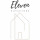 Eleven Elevations