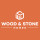 Wood & Stone ATX LLC
