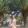 elena_mialova
