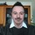 angelo_larocca