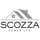 Scozza Homes Ltd.