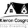 Kieron Cosgrove & Co Ltd