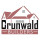 Grunwald Builders