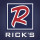 Rick's Custom Cabinets & Renovations LTD.