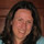 Last commented by Steph Sisson