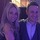 nicola_harvey60