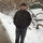 Last commented by Levon Hunanyan