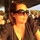 pascale_charpentier