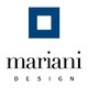 Mariani Design
