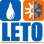 Leto Plumbing & Heating