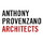 Anthony Provenzano Architects