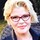 Last commented by Denise Brewer