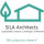 Sila architects
