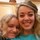 jessica_johnson9099508