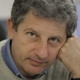 Adriano Frisanco