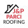 J&P Parci Roofing