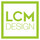 LCM Design