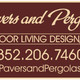 Pavers and Pergolas LLC