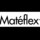 Mateflex