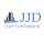 JJD Loft Conversions London