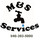 M&S Services