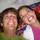 amanda_bouque