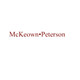 McKeown • Peterson Custom Home Renovations LTD