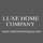Luxe Home Company