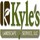 Kyle's Landscape Services LLC
