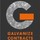 Galvanize Contracts Limited