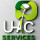 Urban Helping & Cleaning Services