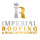 Imperial Roofing & Home Improvement