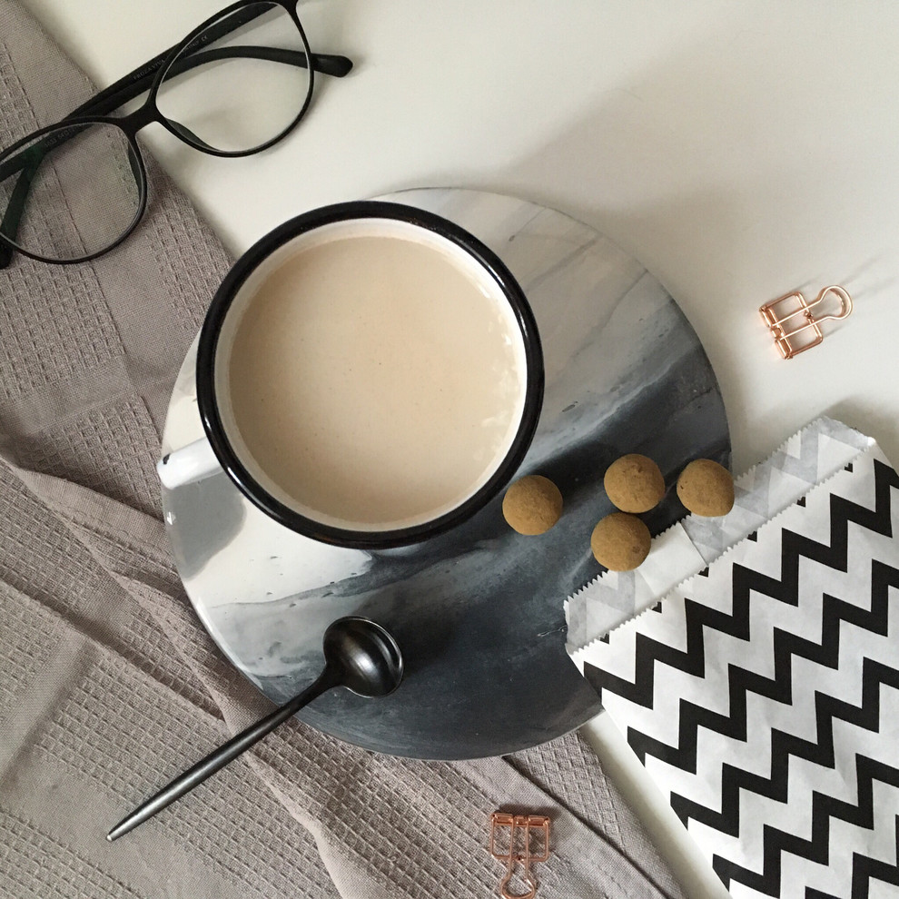 Подставки для декора