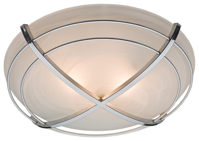 Halcyon Decorative Bath Fan With Light, Decorative Bathroom Exhaust Fans With Light