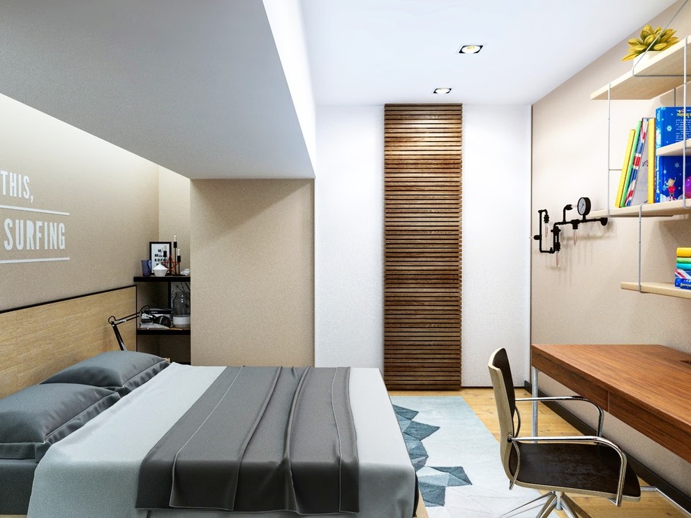 Квартира 100 м