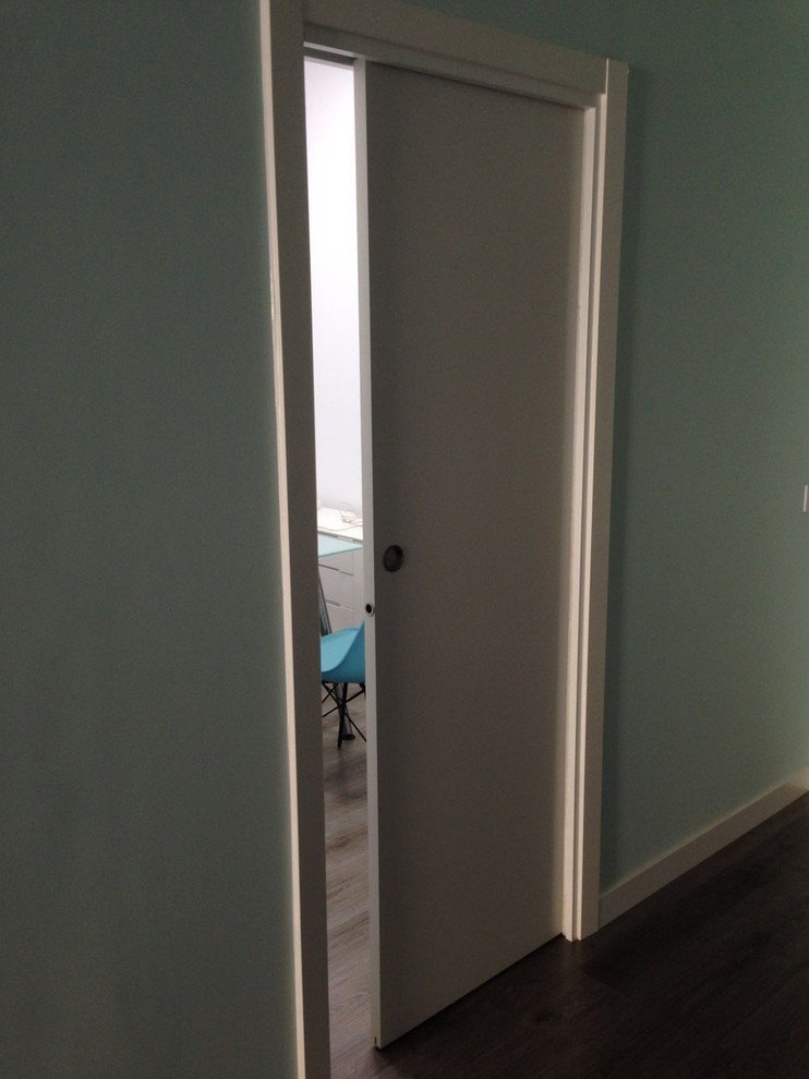 Clinica medica estetica Valdemoro