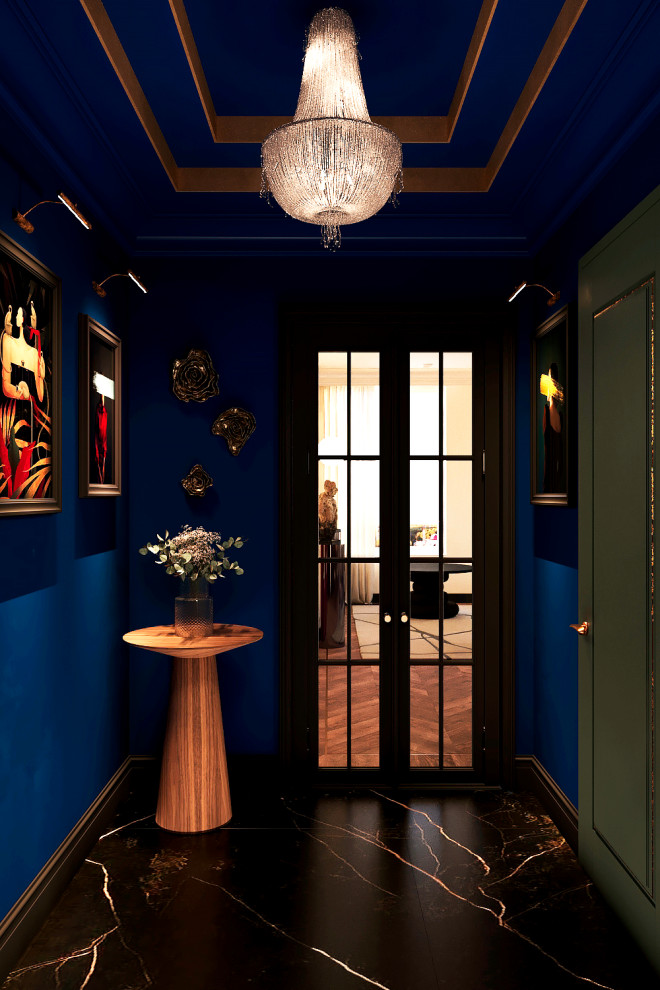 ЖК "Мичурин"