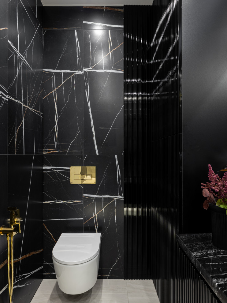 Двухкомнатная квартира 60м2 для девушки