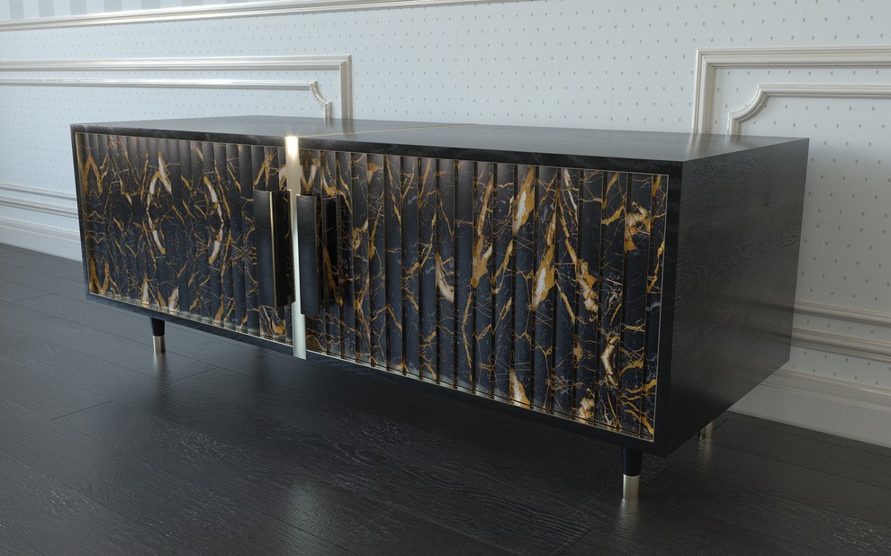 Интерьерная мебель