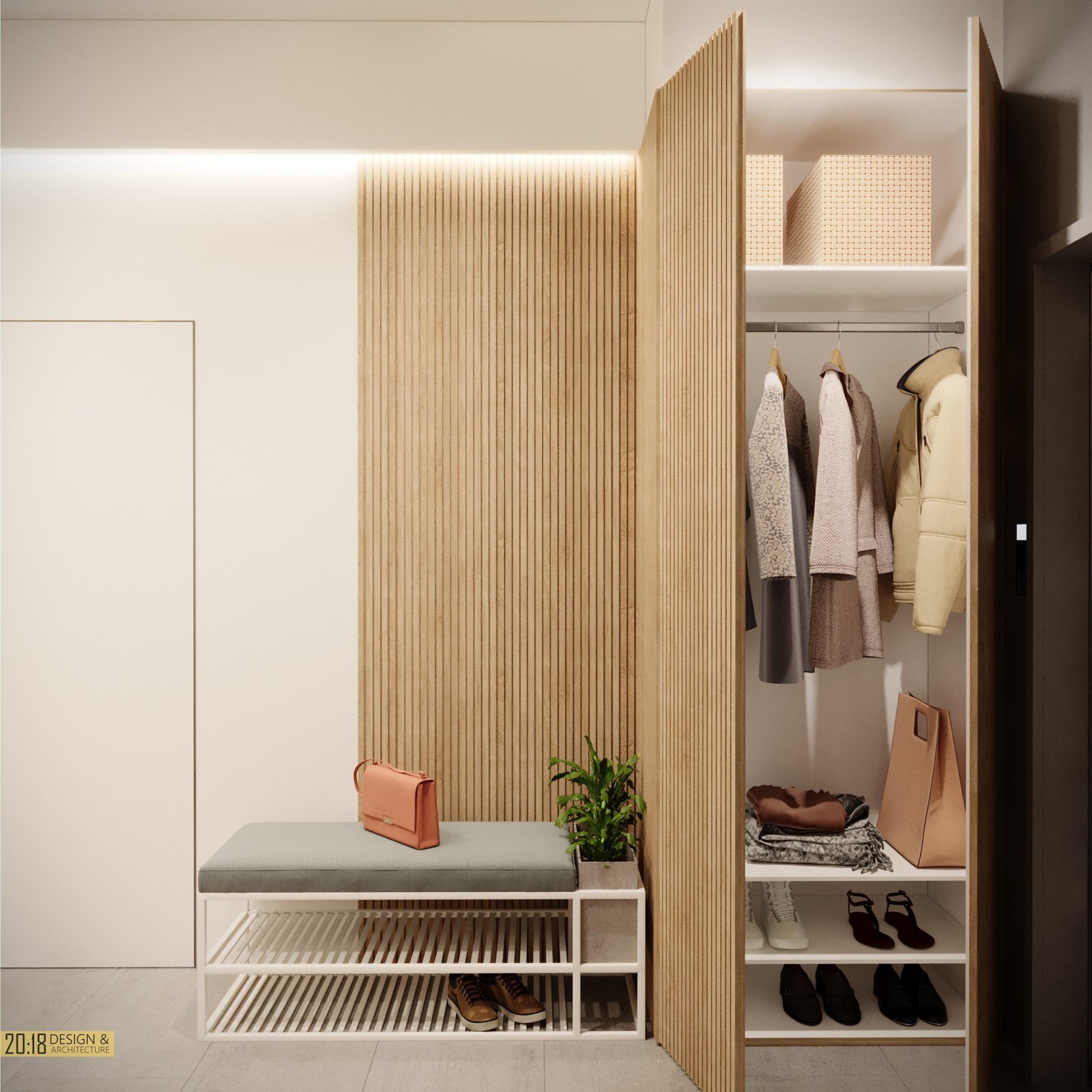 3Х КОМАНТНАЯ КВАРТИРА В САНКТ-ПЕТЕРБУРГЕ