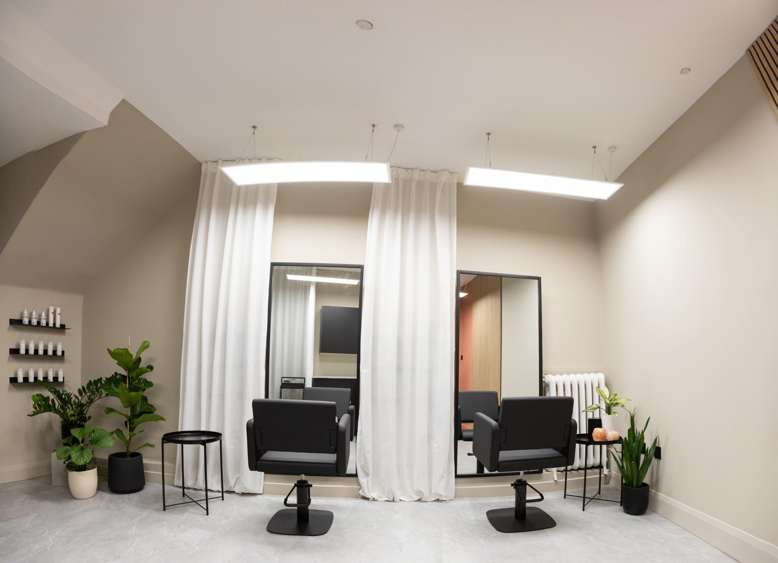 Joe Diaz Studio