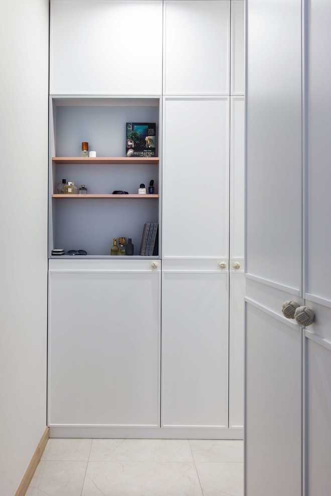 Апартаменты ЖК "Only" 120 кв.м.