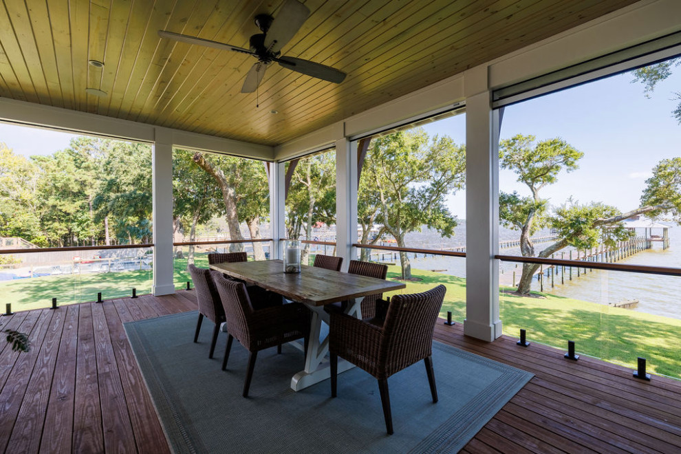 Jubilee Cottage