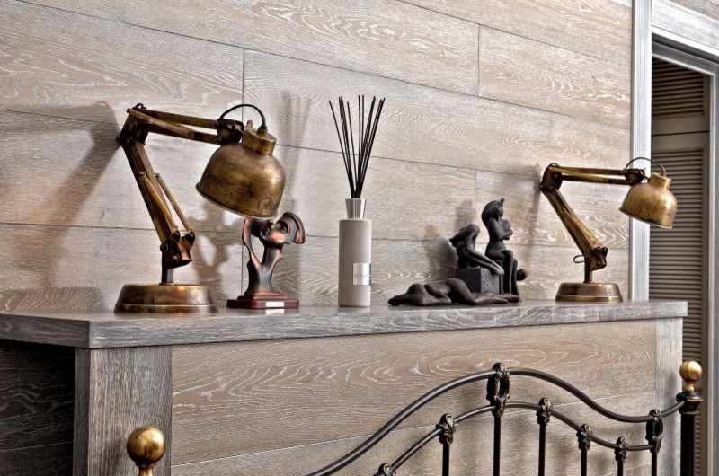 Прованс и этностиль