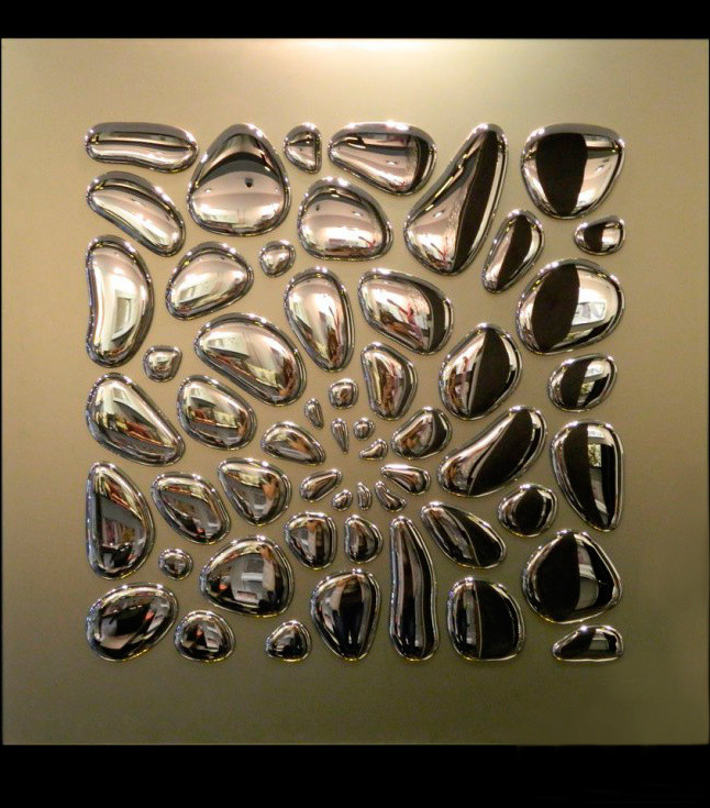 Композиции