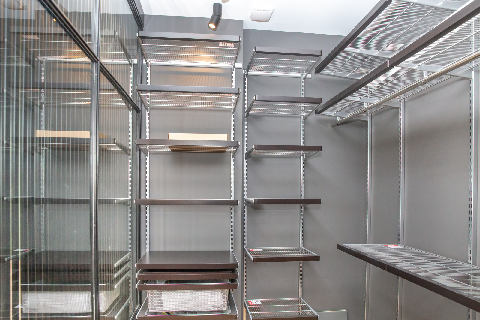 ЖК "Родной город. Каховская", Чонгарский бульвар, 26А, корпус 1 / 75 м2