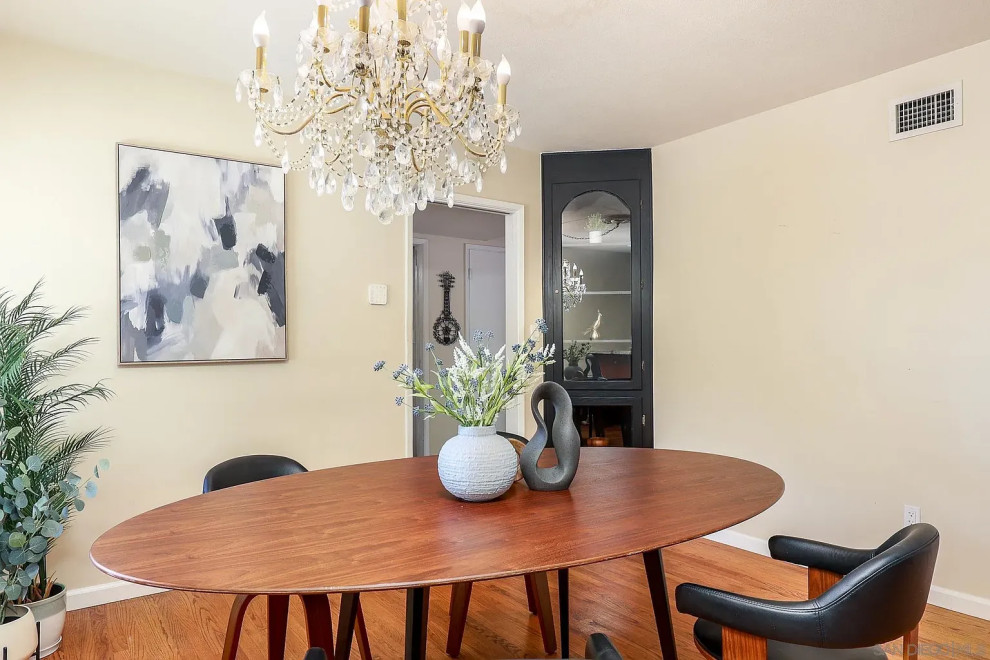 5270 Joan Ct San Diego, CA 92115