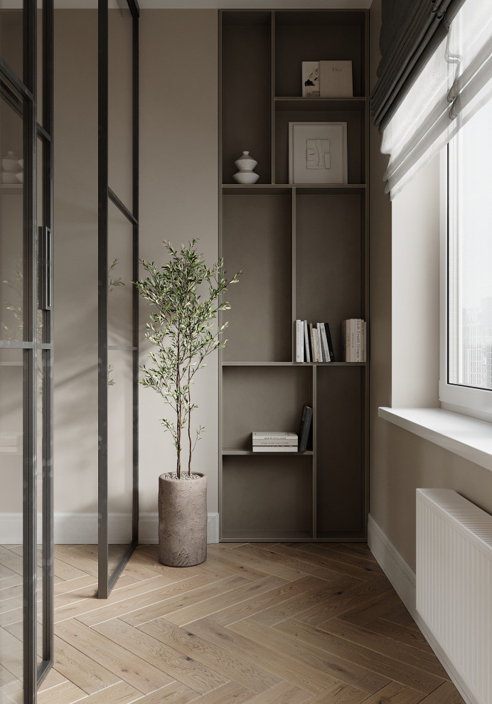 БЕЛАЯ СКАЛА