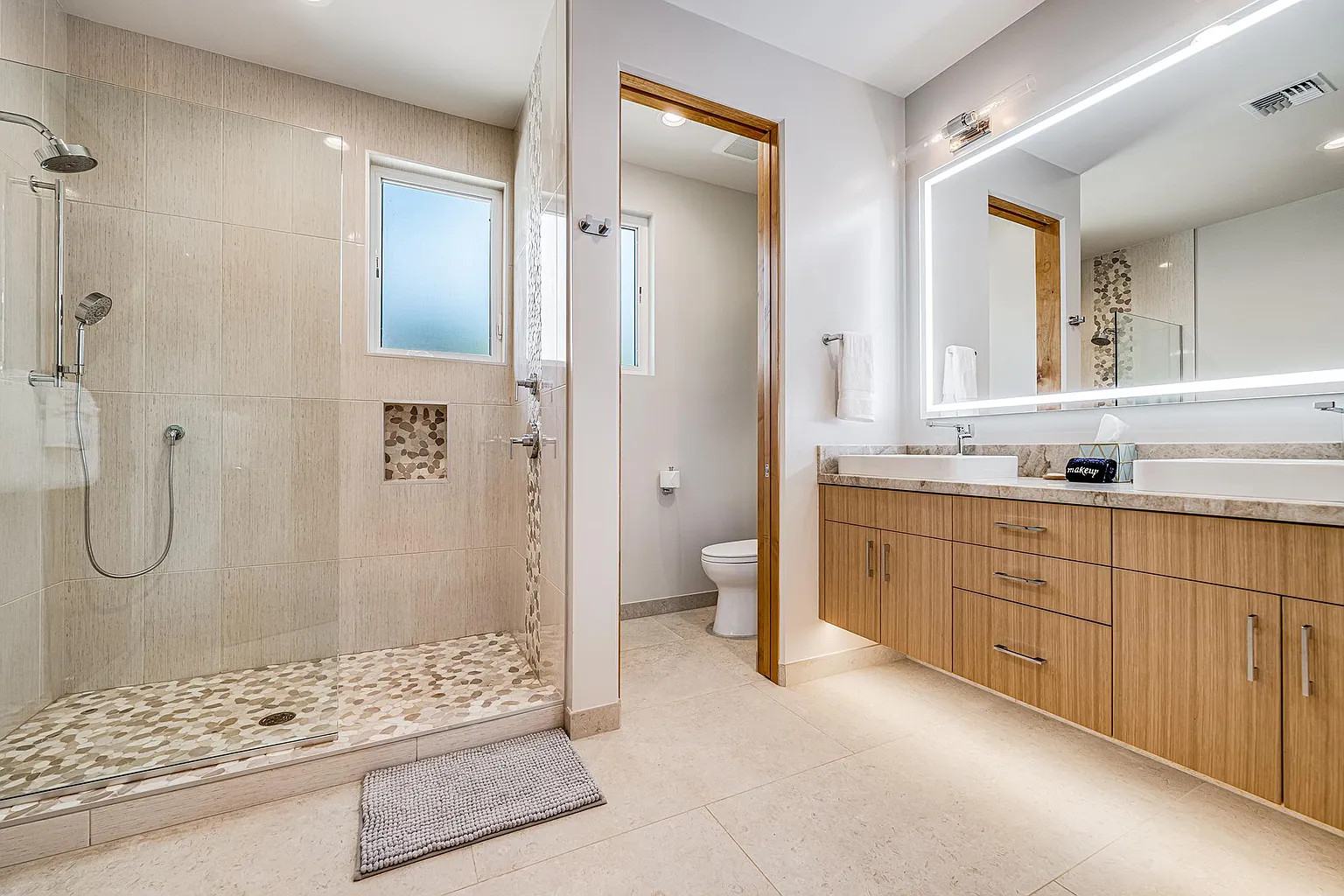 Stylish Renovations