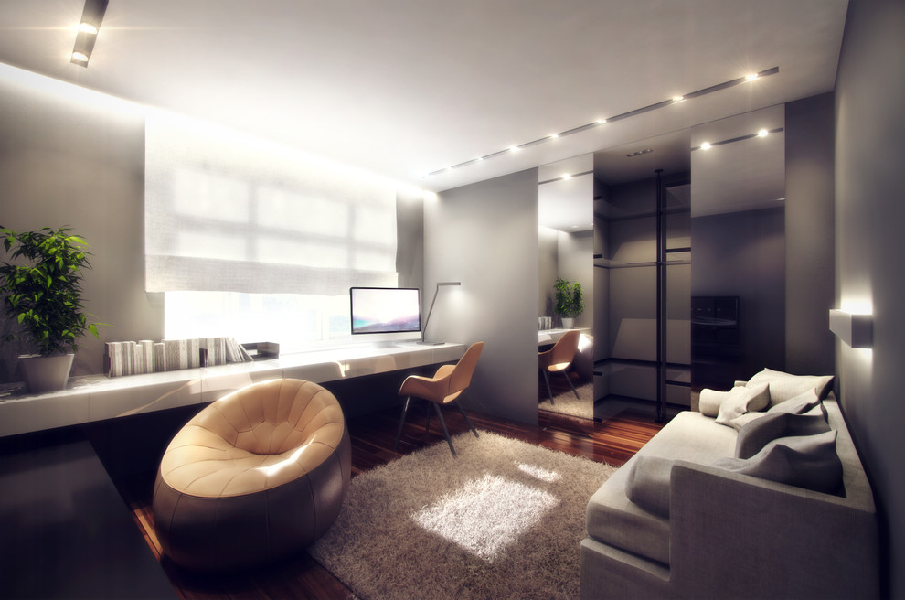 БОЛЬШАЯ ПИРОГОВСКАЯ